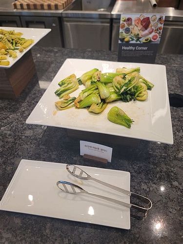 대전출장뷔페