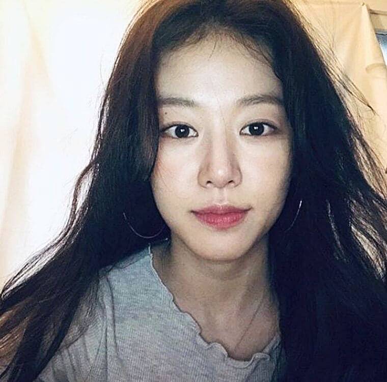 배우-이주명