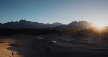 정년연장 65세 시행시기 법안 발의