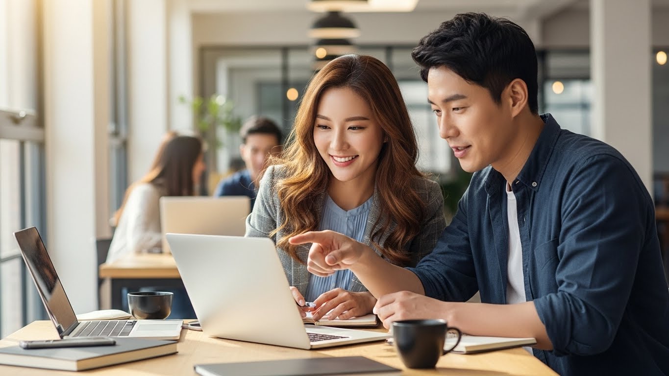 농협 정기예금 특판
