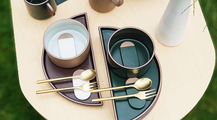 작업 전 점검 항목