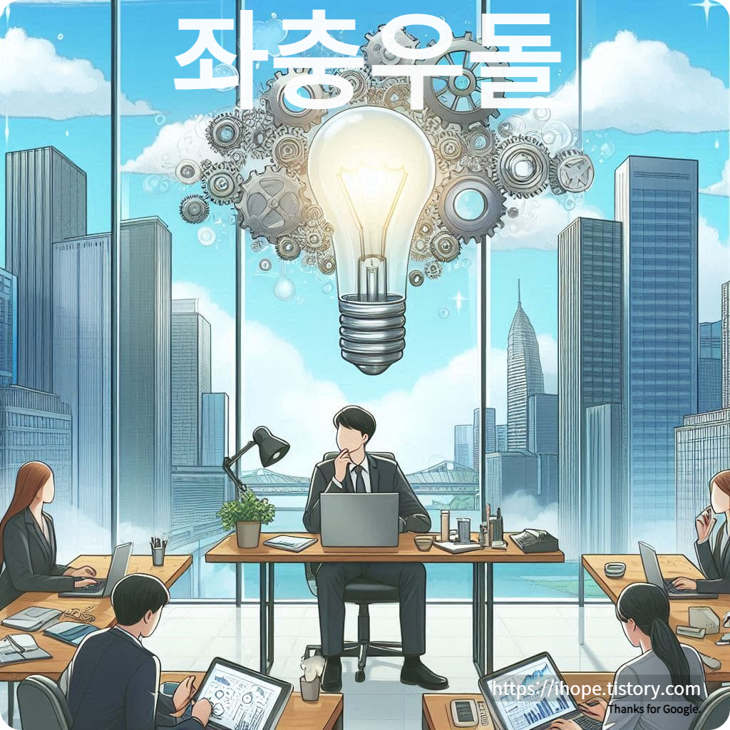 venture capital investment