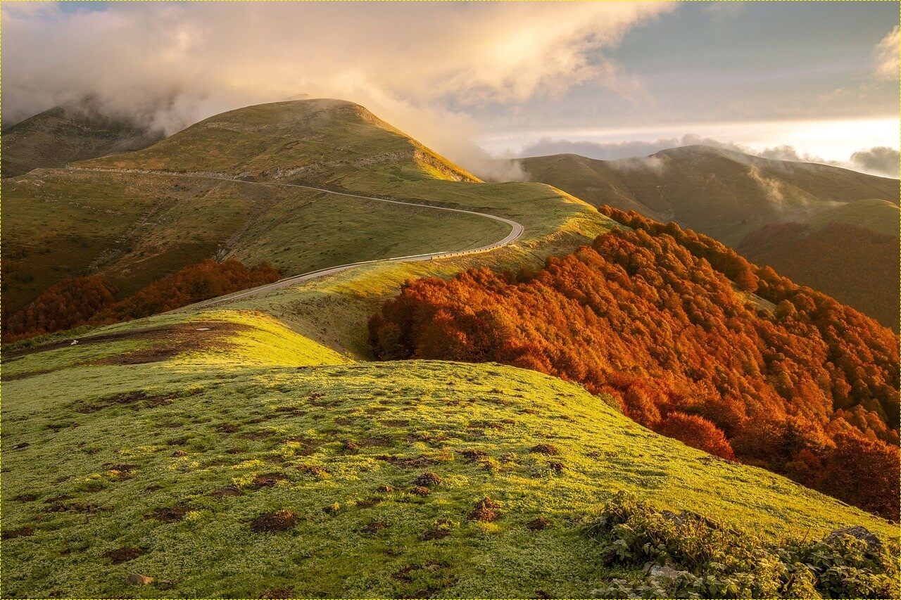 부산은행 정기예금 금리