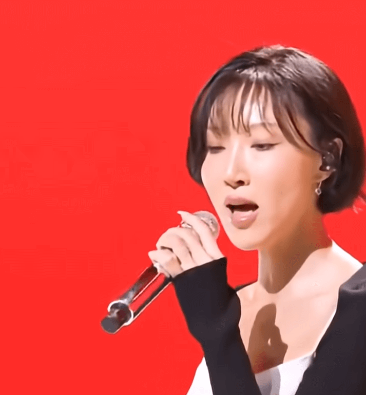 자신의 스타일을 지키는 태도