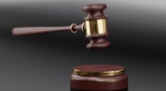 지귀연 판사 프로필