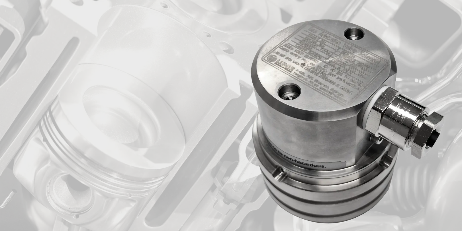 루미르 위성부픔