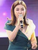 송가인
