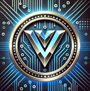 바나코인전망 실시간 가격 시세 바로보기