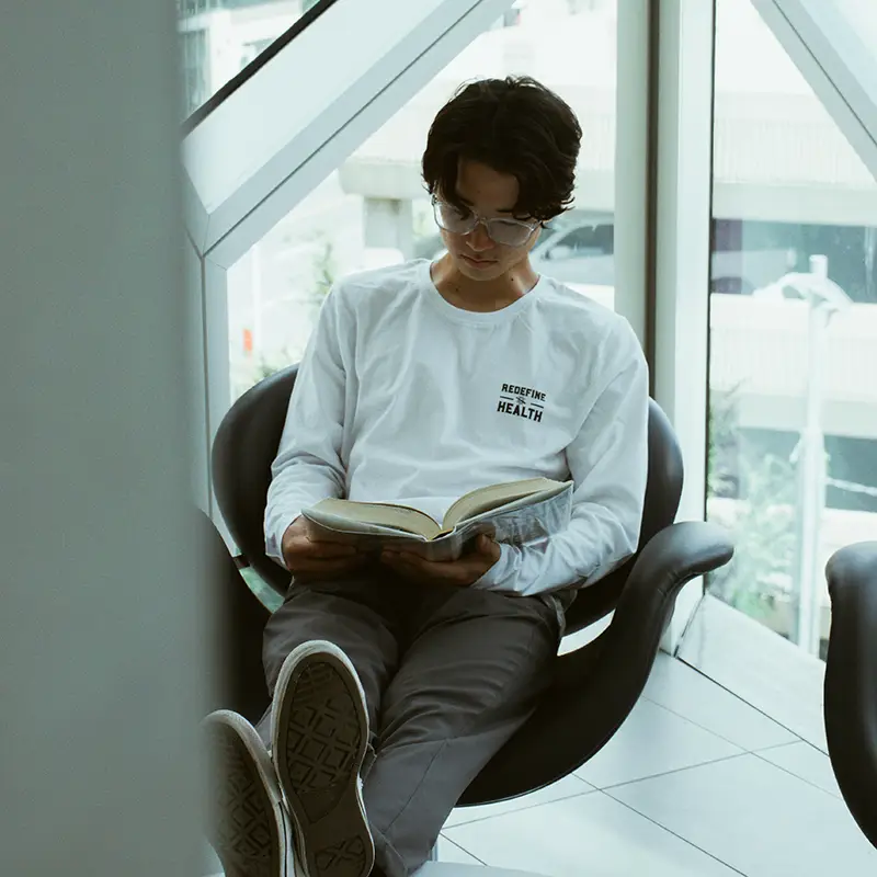 중고생 여름방학 계획표&amp;#44; 성적 오르는 과목별 집중 전략