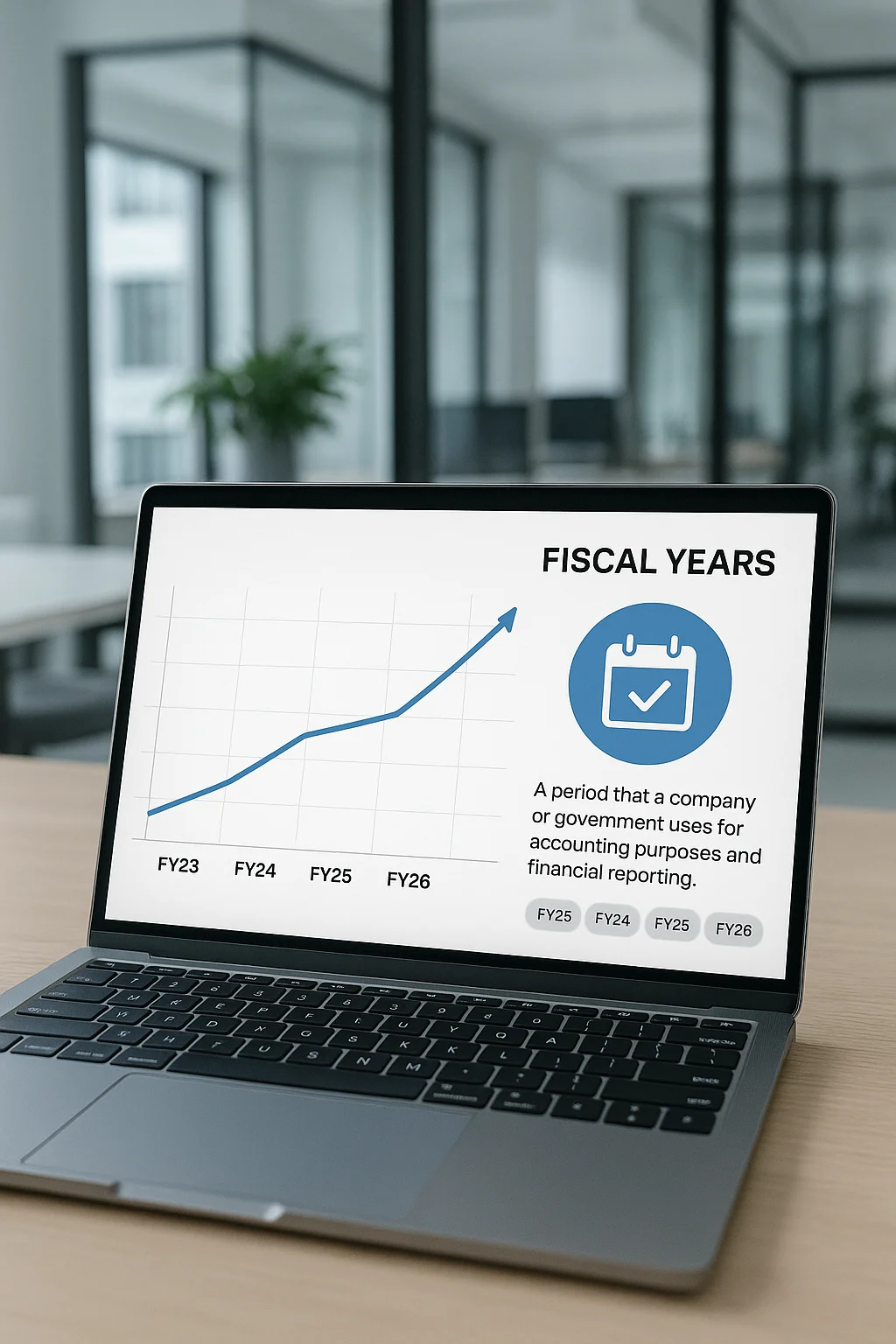 경신대기근 vs 북한 고난의 행군: 백성이 겪은 두 기아의 기록
