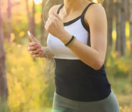 면역력-높이는-방법-면역력에-좋은-차-건강