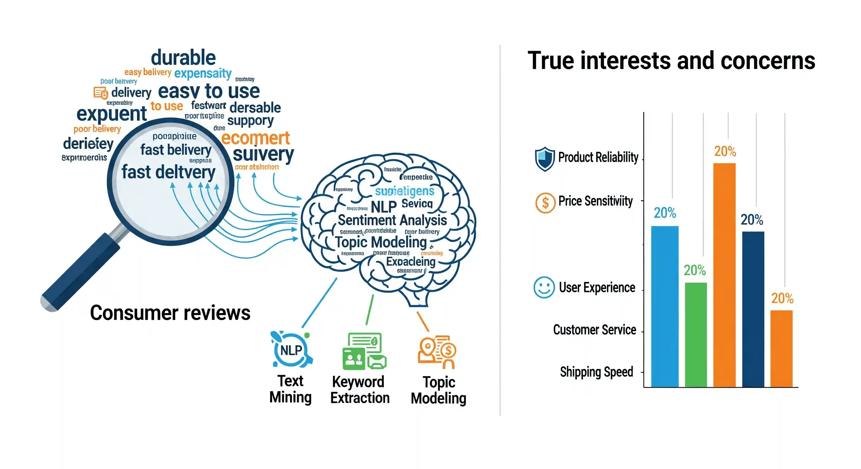 <img src="consumer-insight-visualization.webp" alt="소비자 인사이트를 효과적으로 시각화한 이미지입니다">