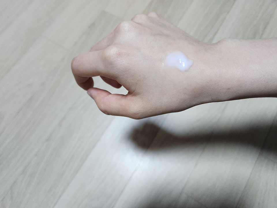 피엑스화장품_닥터지수분크림