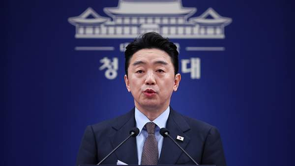 UAE 원유 긴급 도입 2400만 배럴 확정, 한국 최우선 공급&hellip;에너지 위기 해소 총정리