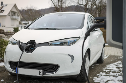 고속도로 통행료 면제 9