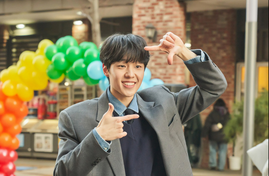 이혼보험 드라마 출연진, 재방송, 시청률, OTT