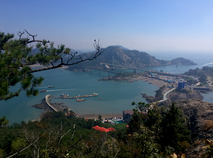 대장봉에서-바라본-풍경2