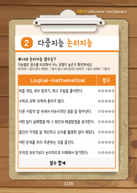 책읽기싫어하는초등생을위한공감독서법