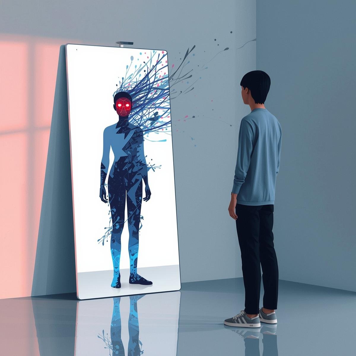 AI와 데이터 편향(Bias) – 차별을 만드는 데이터의 위험성