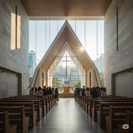 아침 기도문 추천