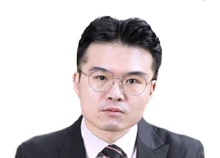 차정현 검사 프로필