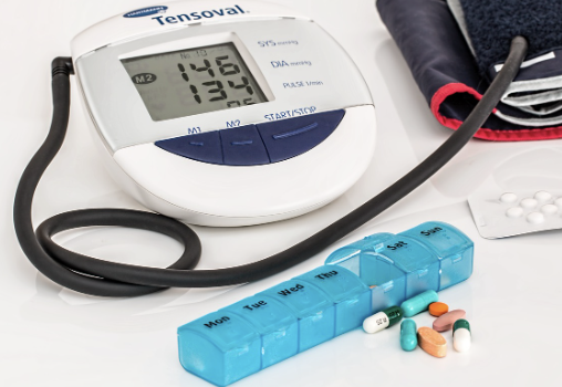 신장암 초기증상 27