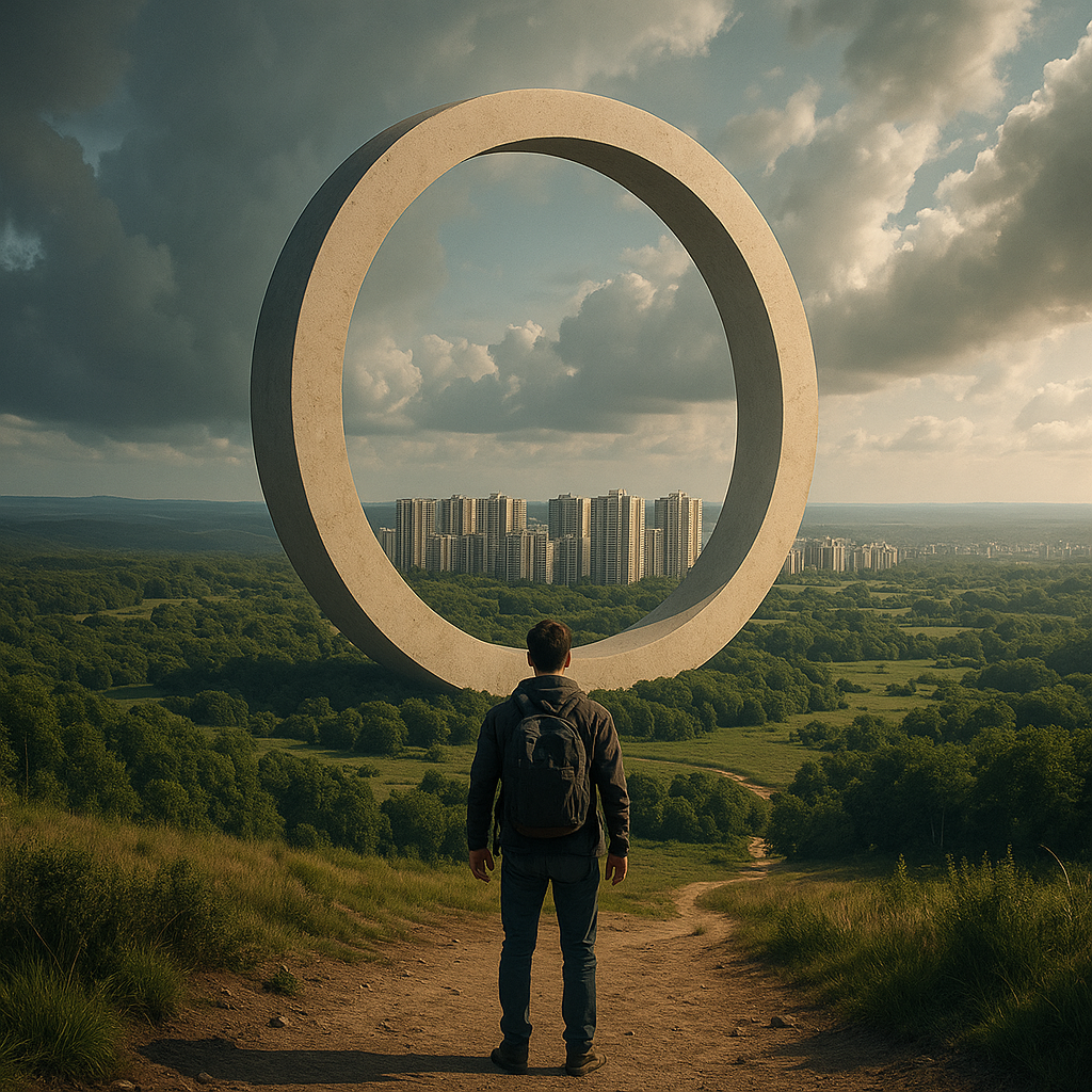 인덕원~동탄선 개통이 3기 신도시에 미치는 영향 분석🚆