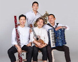 차없는 잠수교 뚜벅뚜벅 축제