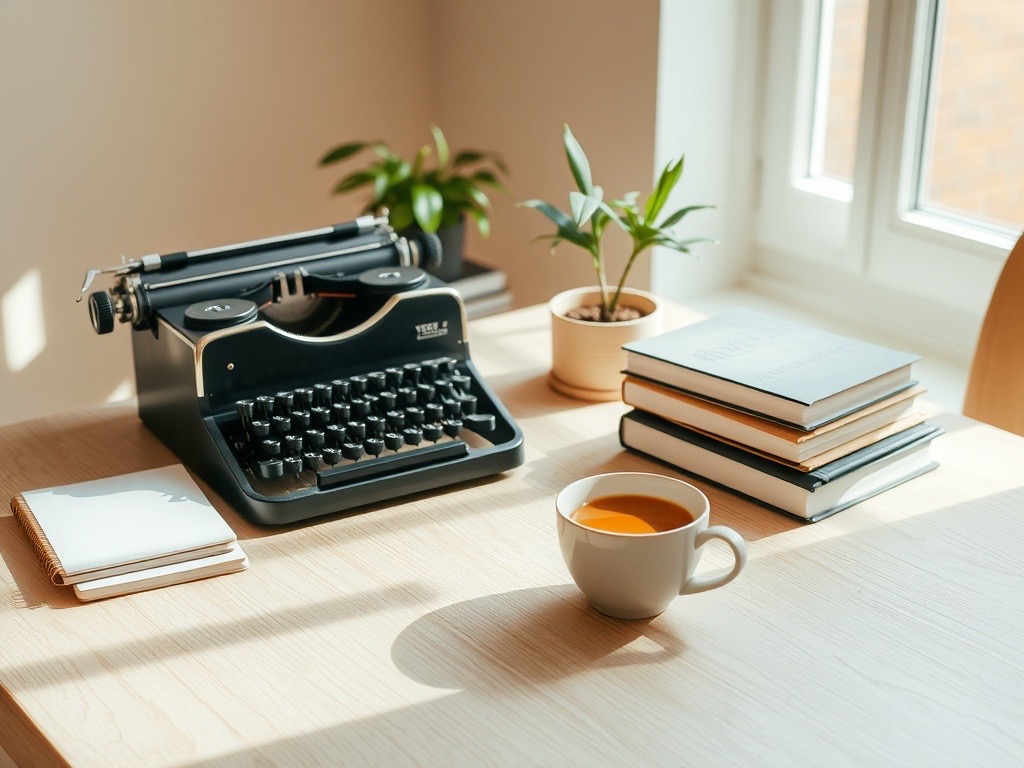 라이팅힙,글쓰기로 자신을 브랜딩하는 시대의 도착 관련 사진