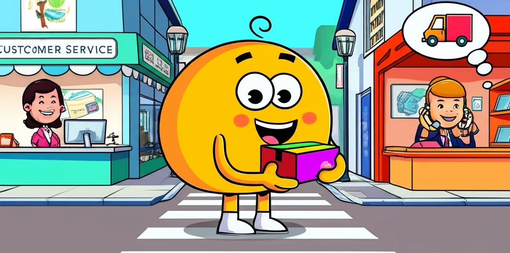 2080 스마트케어플러스 치약 회수 ..