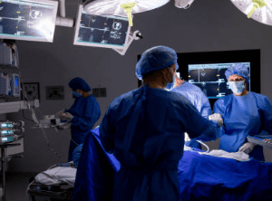 하지 정맥류 증상 수술비용