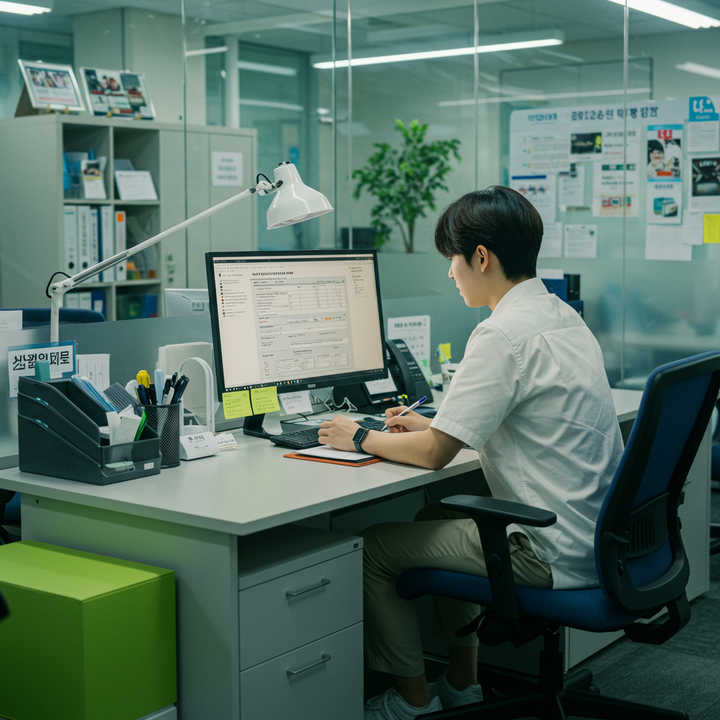 참고이미지