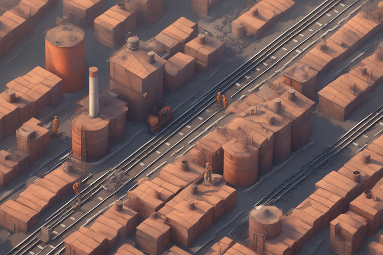 근로장려금 신청자격 조회하기