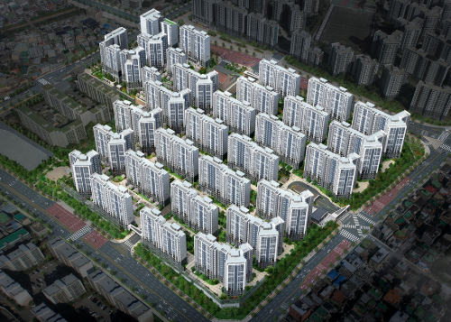 조감도2