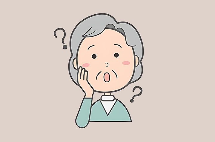 뇌-기능-개선-및-치매-예방