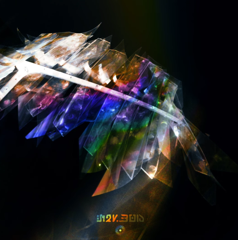 국카스텐 WAKE UP (Piano by 양방언)