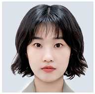 CS 의학용어