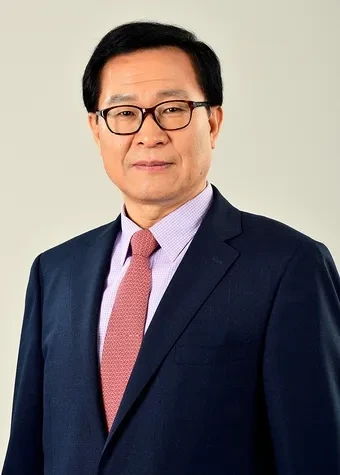 문병호 국회의원 정치 입문