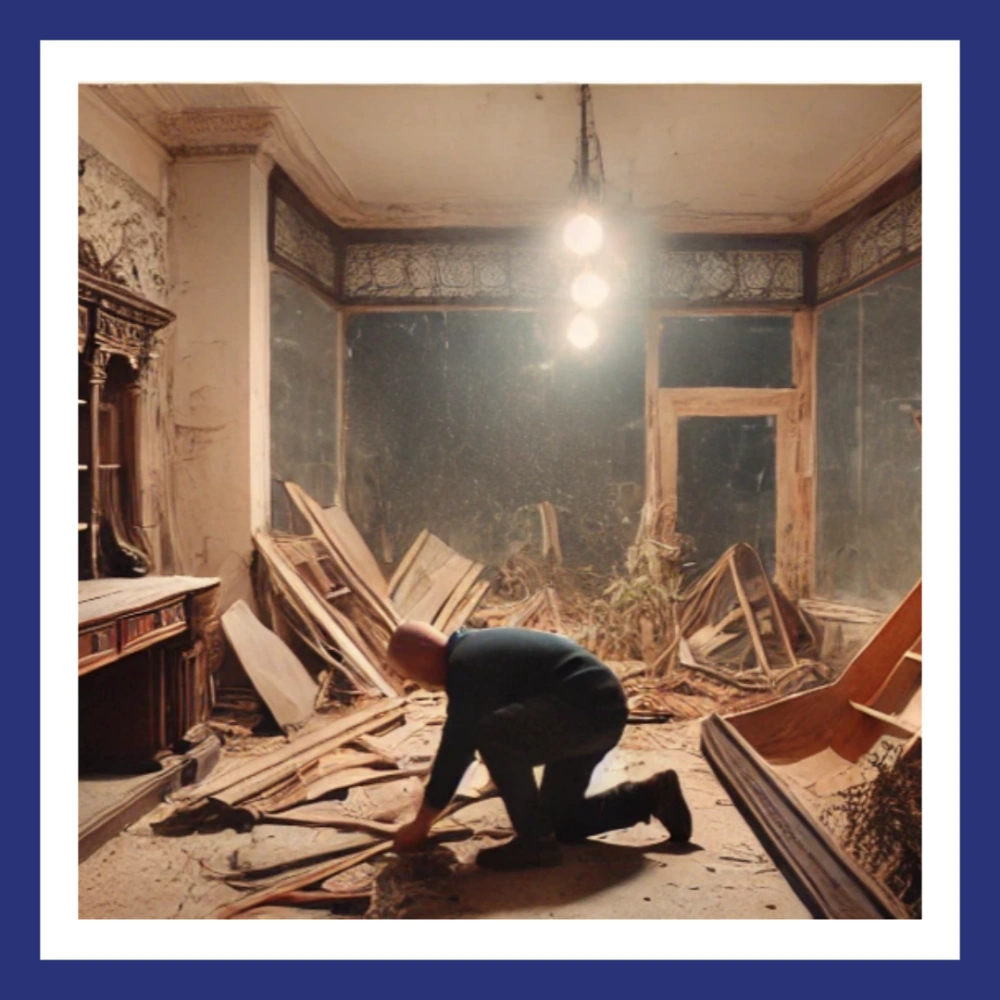 소상공인-철거지원금-철거비-지원