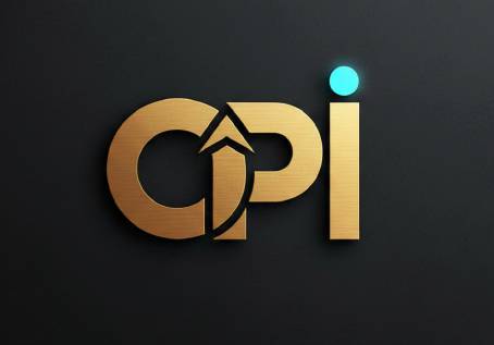 CPI