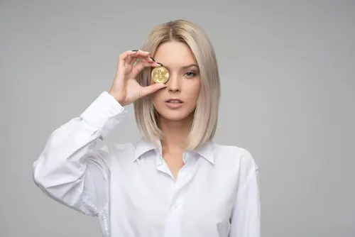 2025 전라북도 민생회복지원금 대상 신청방법 사용처 등 총정리