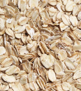 콜레스테롤 낮추는 방법 음식 과일