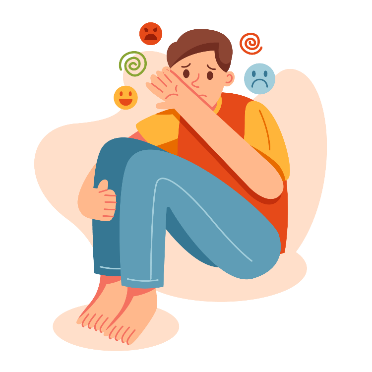 아스퍼거 증후군