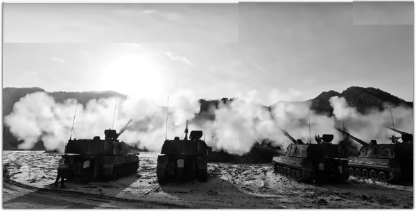 무기수출국(武器輸出國) 순위