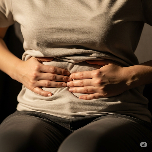 자궁질환에 관련된 이미지