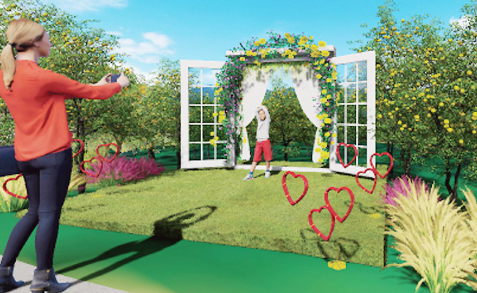 고흥유자축제 일정 프로그램 주변 맛집 숙소 교통 주차 정보