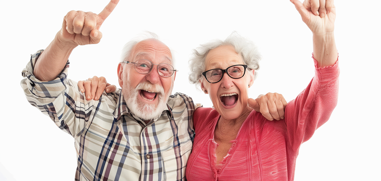 노후 재테크 – 은퇴 후 안정적인 수입 만들기