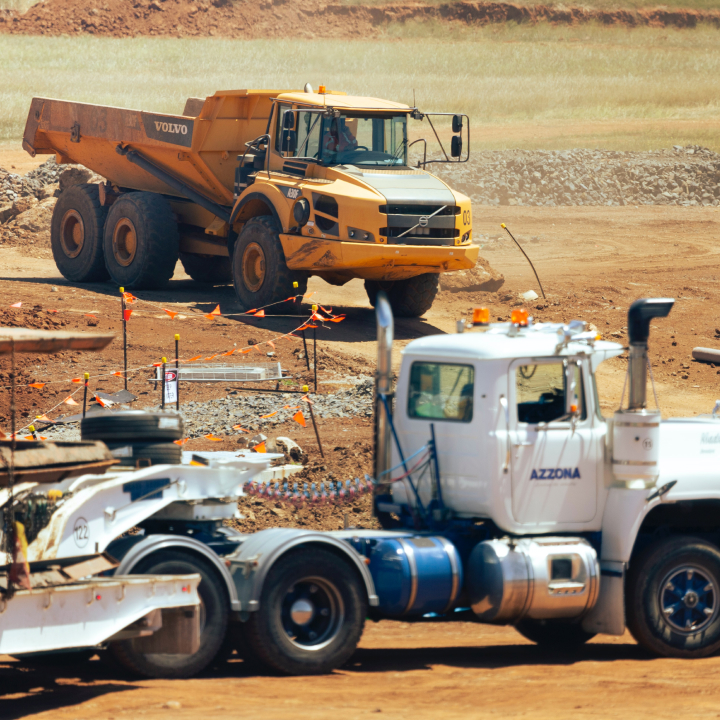 노후경유차 조기폐차 지원금 신청방법