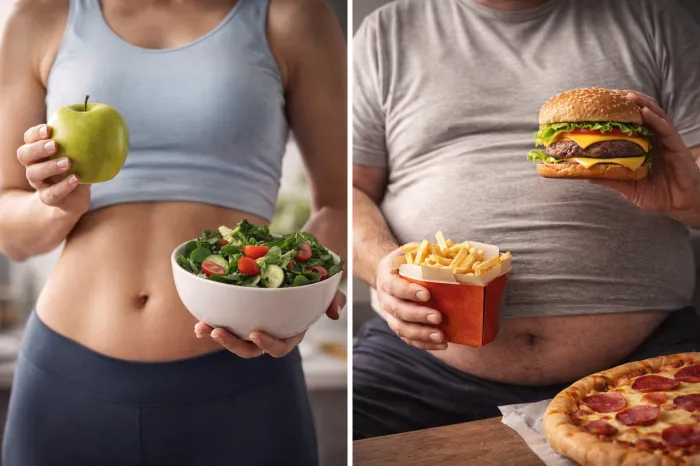 이상지질혈증 이란