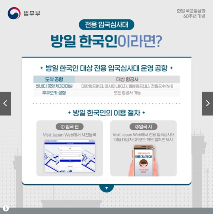 방일 한국인 1